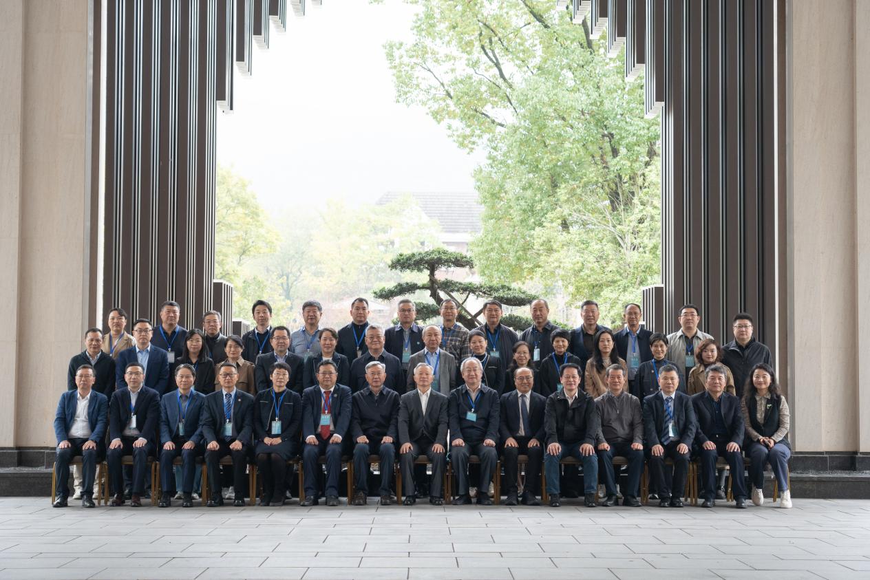 2c6c5d2c2254030e1bbddf8b3d8a8fb 2c6c5d2c2254030e1bbddf8b3d8a8fb