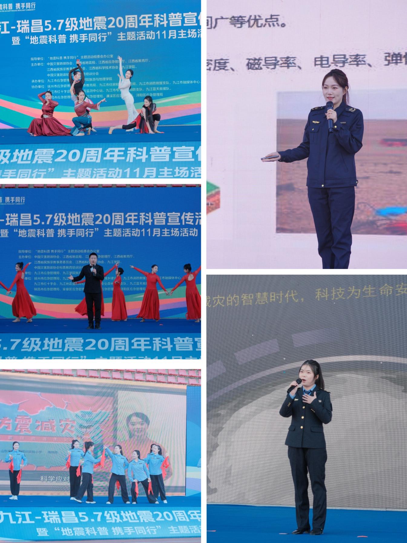 8e1bfe2bfa3be299f472aa1c1ec8d55 8e1bfe2bfa3be299f472aa1c1ec8d55